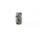 QO135 - Square D Plug-In 35 Amp 1 Pole Circuit Breaker - Essential Electric Supply