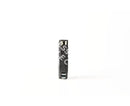 QO135 - Square D Plug-In 35 Amp 1 Pole Circuit Breaker - Essential Electric Supply