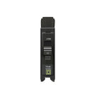 QO135 - Square D 35 Amp 120/240V 1 Pole Circuit Breaker QO Series Plug-In - Essential Electric Supply