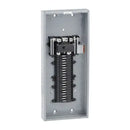 QO140M200 - Essential Electric Supply