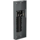 QO142L225G Square D Load Center QO Series - Essential Electric Supply