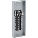 QO142L225G - Square D Circuit Breaker Load Center - Essential Electric Supply