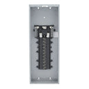 QO142L225G - Square D Circuit Breaker Load Center - Essential Electric Supply