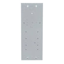 QO142L225G - Square D Circuit Breaker Load Center - Essential Electric Supply