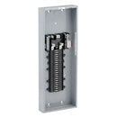 QO142L225G - Square D Circuit Breaker Load Center - Essential Electric Supply