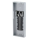 QO142L225G - Square D Circuit Breaker Load Center - Essential Electric Supply