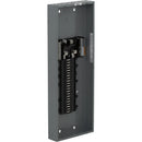 QO142L225G - Square D 225A 240V 1-Phase 42-Space Load Center Main Lug Convertible - Essential Electric Supply