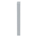 QO142M225 - Essential Electric Supply