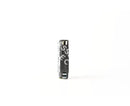 QO150 - Square D Plug-In 50 Amp 1 Pole Circuit Breaker - Essential Electric Supply