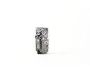 QO150 - Square D Plug-In 50 Amp 1 Pole Circuit Breaker - Essential Electric Supply