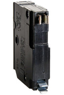 QO150 - Square D 50 Amp 1 Pole 120/240V Plug-In Circuit Breaker, QO Series, Thermal Magnetic Trip, 10kA Interrupt, CSA/UL Listed - Essential Electric Supply