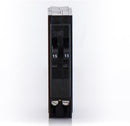 QO1515 - Square D 15 Amp 120/240V 2-Pole Tandem Circuit Breaker Plug-In QO Series - Essential Electric Supply