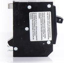 QO1515 - Square D 15 Amp 120/240V 2-Pole Tandem Circuit Breaker Plug-In QO Series - Essential Electric Supply
