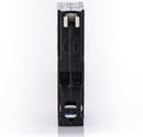 QO1515 - Square D 15 Amp 120/240V 2-Pole Tandem Circuit Breaker Plug-In QO Series - Essential Electric Supply
