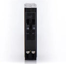 QO1515 - Square D 15 Amp 120/240V 2-Pole Tandem Circuit Breaker Plug-In QO Series - Essential Electric Supply