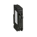 QO1515 - Square D Plug-In 15 Amp 2 Pole Circuit Breaker - Essential Electric Supply
