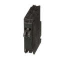 QO1515 - Square D Plug-In 120/240 VACV 15A 2 pole circuit breaker 10kA@120V - Essential Electric Supply