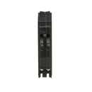 QO1515 - Square D Plug-In 120/240 VACV 15A 2 pole circuit breaker 10kA@120V - Essential Electric Supply