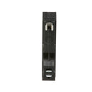 QO1515 - Square D Plug-In 120/240 VACV 15A 2 pole circuit breaker 10kA@120V - Essential Electric Supply