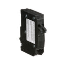 QO1515 - Square D Plug-In 120/240 VACV 15A 2 pole circuit breaker 10kA@120V - Essential Electric Supply