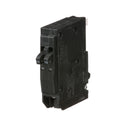 QO1515 - Square D Plug-In 120/240 VACV 15A 2 pole circuit breaker 10kA@120V - Essential Electric Supply