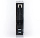 QO1515 - Square D 15 Amp 120/240V 2-Pole Tandem Circuit Breaker Plug-In QO Series - Essential Electric Supply