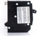 QO1515 - Square D 15 Amp 120/240V 2-Pole Tandem Circuit Breaker Plug-In QO Series - Essential Electric Supply