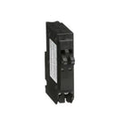 QO1520 - Square D Plug-In 20 Amp 2 Pole Circuit Breaker - Essential Electric Supply
