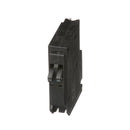 QO1520 - Square D Plug-In 120/240 VACV 20A 2 pole circuit breaker 10kA@120V - Essential Electric Supply