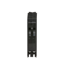 QO1520 - Square D Plug-In 120/240 VACV 20A 2 pole circuit breaker 10kA@120V - Essential Electric Supply