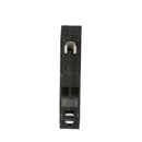 QO1520 - Square D Plug-In 120/240 VACV 20A 2 pole circuit breaker 10kA@120V - Essential Electric Supply