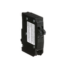 QO1520 - Square D Plug-In 120/240 VACV 20A 2 pole circuit breaker 10kA@120V - Essential Electric Supply