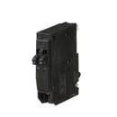 QO1520 - Square D Plug-In 120/240 VACV 20A 2 pole circuit breaker 10kA@120V - Essential Electric Supply