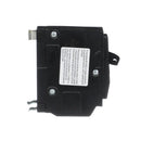 QO170 - Square D Plug-In 120/240 VACV 70A 1 pole circuit breaker 10kA@240V - Essential Electric Supply