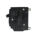 QO170 - Square D Plug-In 120/240 VACV 70A 1 pole circuit breaker 10kA@240V - Essential Electric Supply