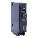 QO170 - Square D Plug-In 120/240 VACV 70A 1 pole circuit breaker 10kA@240V - Essential Electric Supply