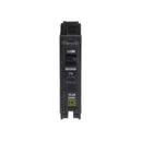 QO170 - Square D Plug-In 120/240 VACV 70A 1 pole circuit breaker 10kA@240V - Essential Electric Supply