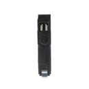QO170 - Square D Plug-In 120/240 VACV 70A 1 pole circuit breaker 10kA@240V - Essential Electric Supply