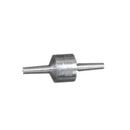 QO1HT  Square D  Circuit Breaker Parts - Essential Electric Supply