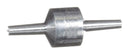 QO1HT Square D QO Series Parts And Accessories - Essential Electric Supply