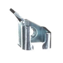 QO1LO  Square D  Circuit Breaker Parts - Essential Electric Supply