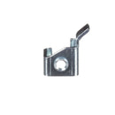 QO1LO - Square D QO Load Center Clamp, 1-Pole, Mini Circuit Breaker Accessory, Handle Lock for ON/OFF Position - Essential Electric Supply