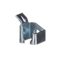 QO1LO - Square D QO Load Center Clamp, 1-Pole, Mini Circuit Breaker Accessory, Handle Lock for ON/OFF Position - Essential Electric Supply