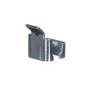 QO1LO - Square D QO Load Center Clamp, 1-Pole, Mini Circuit Breaker Accessory, Handle Lock for ON/OFF Position - Essential Electric Supply