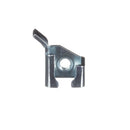 QO1LO - Square D QO Load Center Clamp, 1-Pole, Mini Circuit Breaker Accessory, Handle Lock for ON/OFF Position - Essential Electric Supply