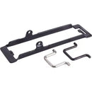 QO1PA  Square D  Circuit Breaker Parts - Essential Electric Supply
