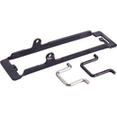 QO1PA Square D QO Series Parts And Accessories Locking Devices - Essential Electric Supply