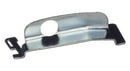 QO1PL - Square D QO Series 2-3 Pole Circuit Breaker Handle Padlock Attachment - Essential Electric Supply
