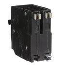QO270 - Square D 70 Amp 2 Pole 120/240V Circuit Breaker Plug-In QO Series - Essential Electric Supply