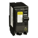 QO200 - Square D Plug-In 60 Amp 2 Pole Circuit Breaker - Essential Electric Supply
